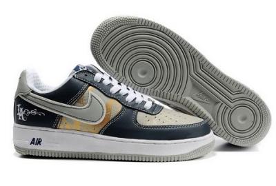 wholesale air force 1-1575